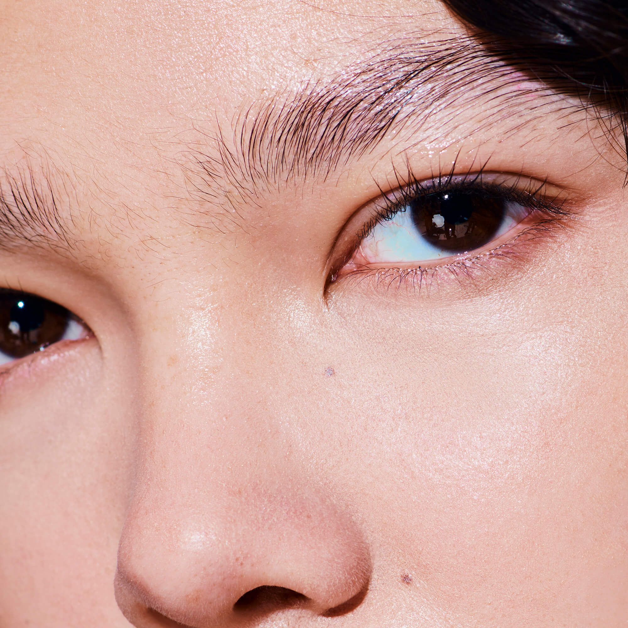 Les Filles En Rouje Le Correcteur