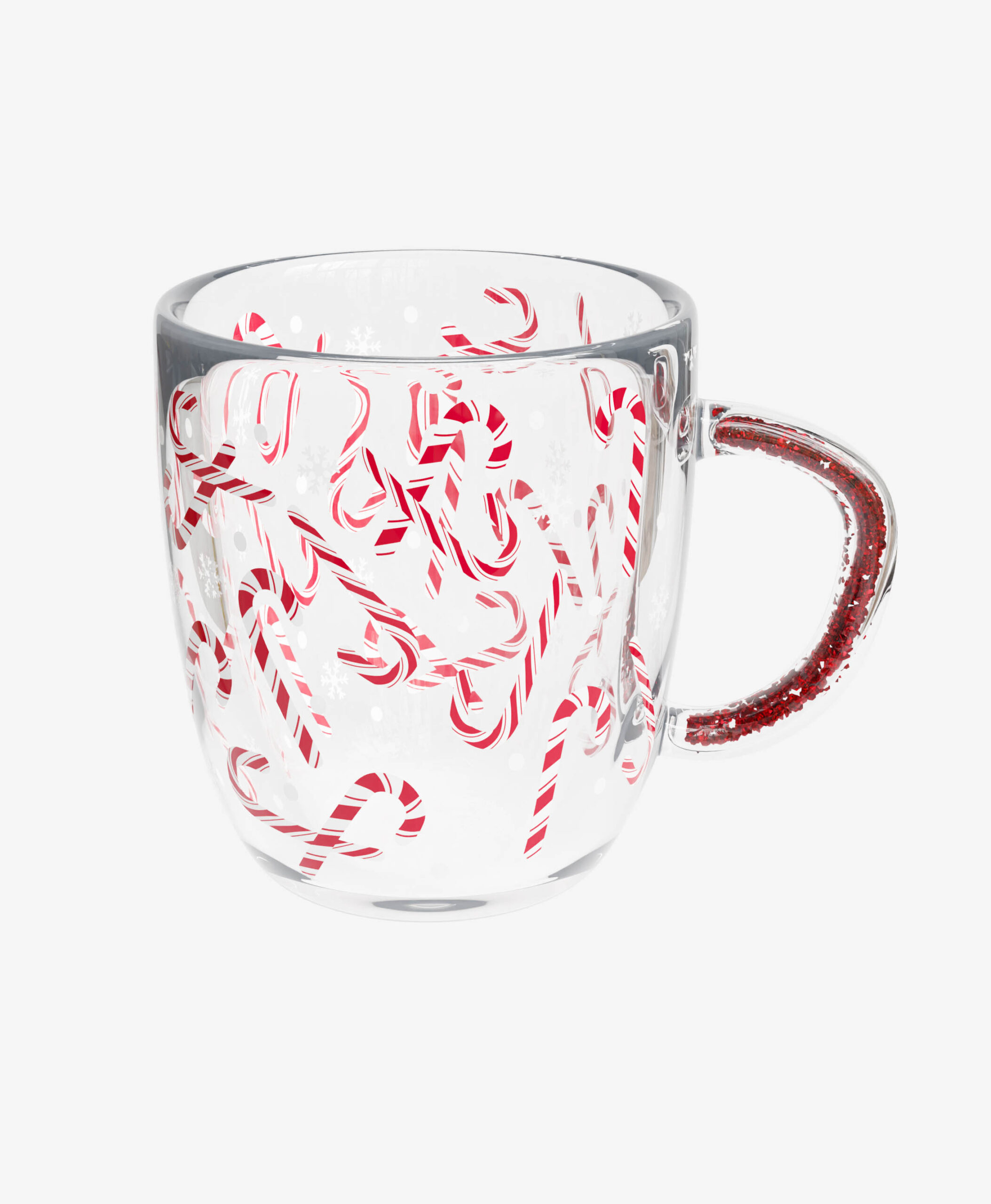 Tasse