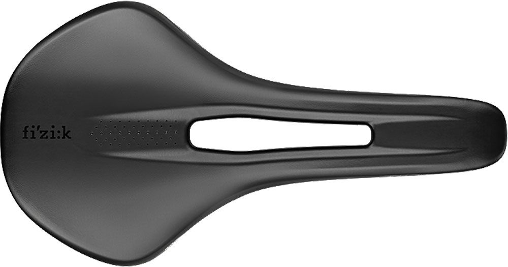 Fizik Vento Antares R1 Sattel kaufen | Bike-Discount