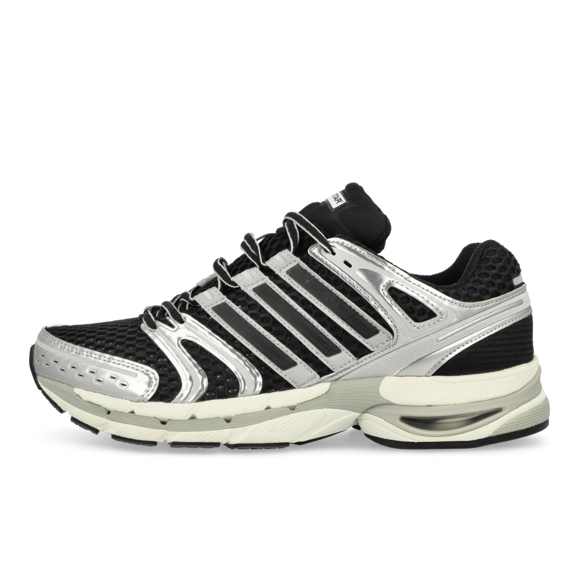 adidas<br>Adistar Control 5
