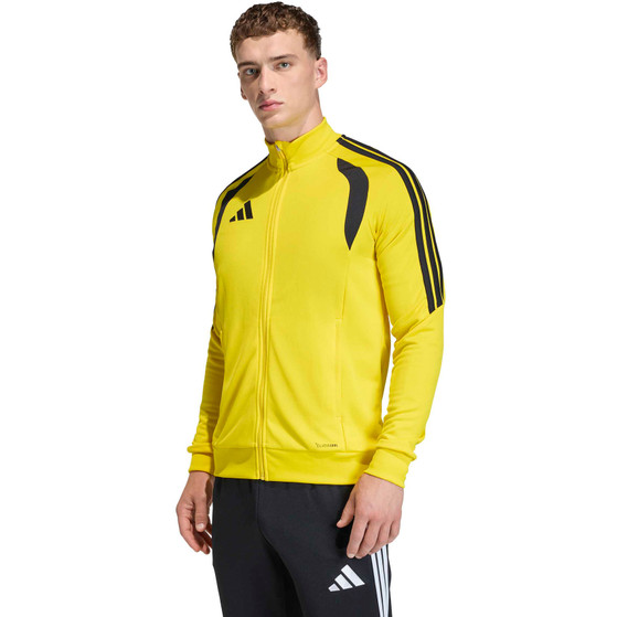adidas Tiro 26 League TK Trainingspak