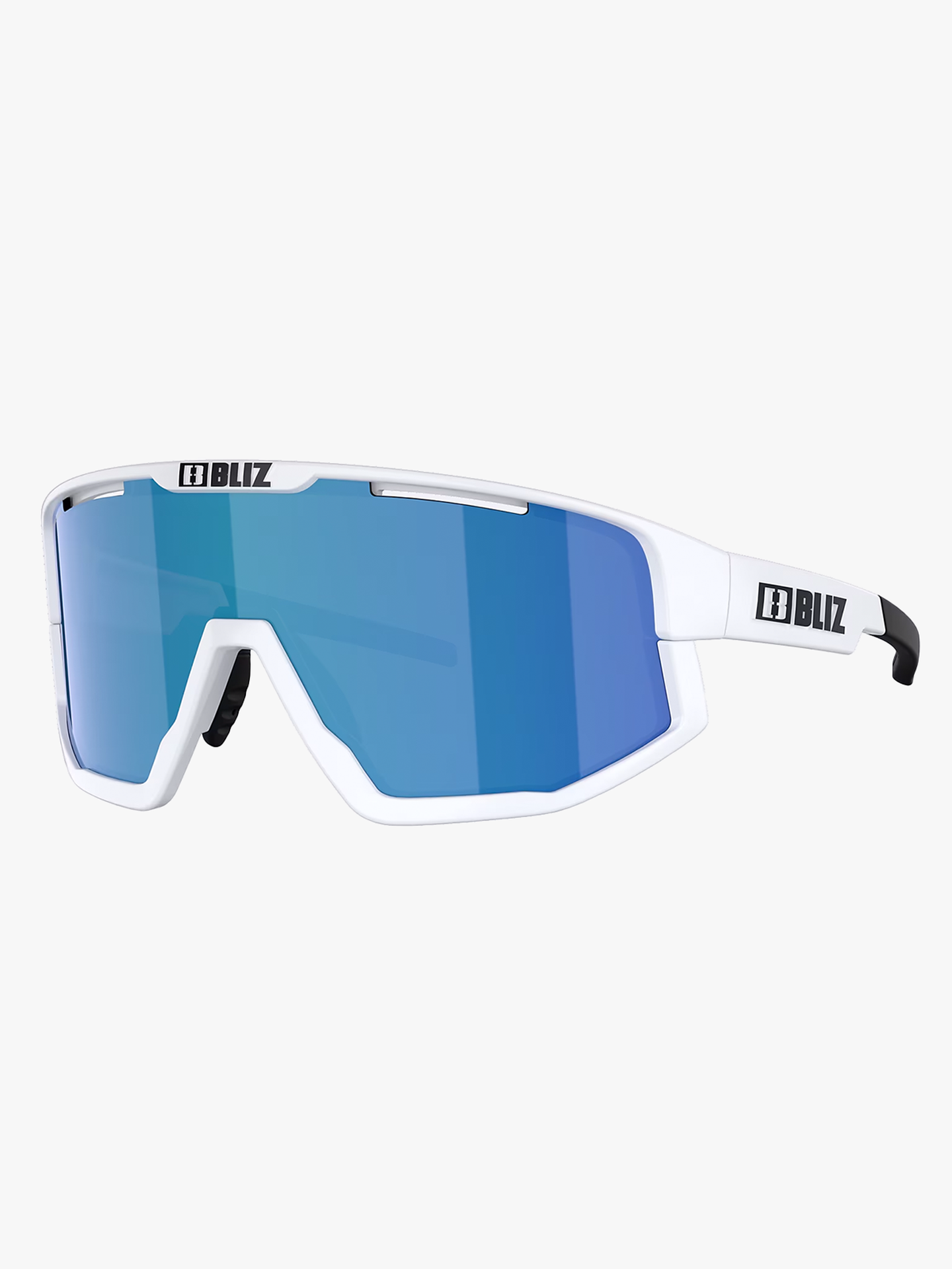Fusion Photochromic