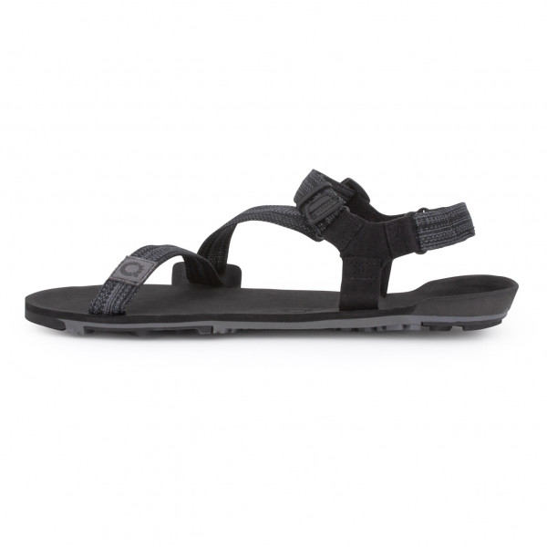 Xero Shoes - Z-Trail EV - Chaussures minimalistes