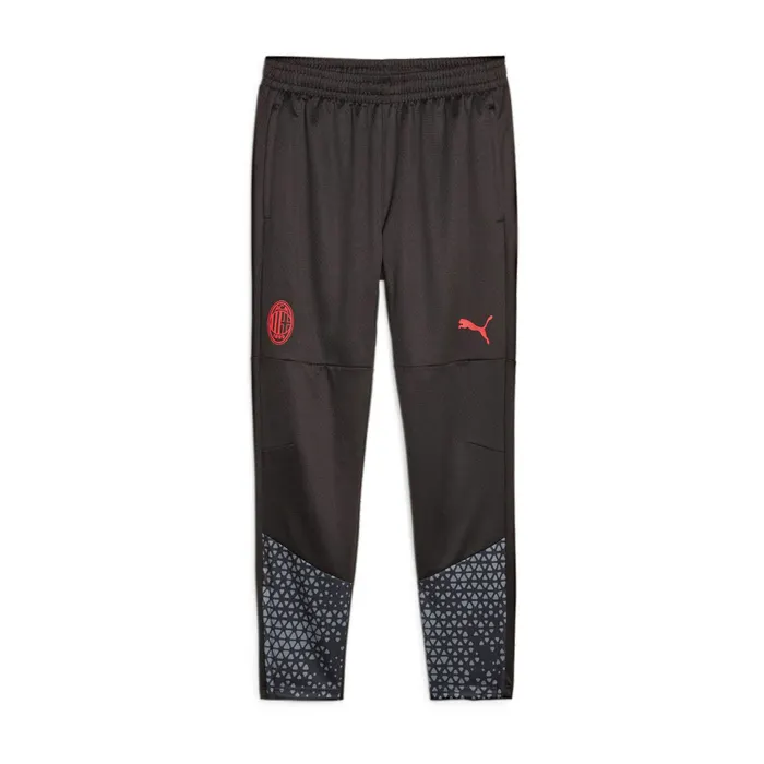 Puma AC Milan Trainingsbroek Heren