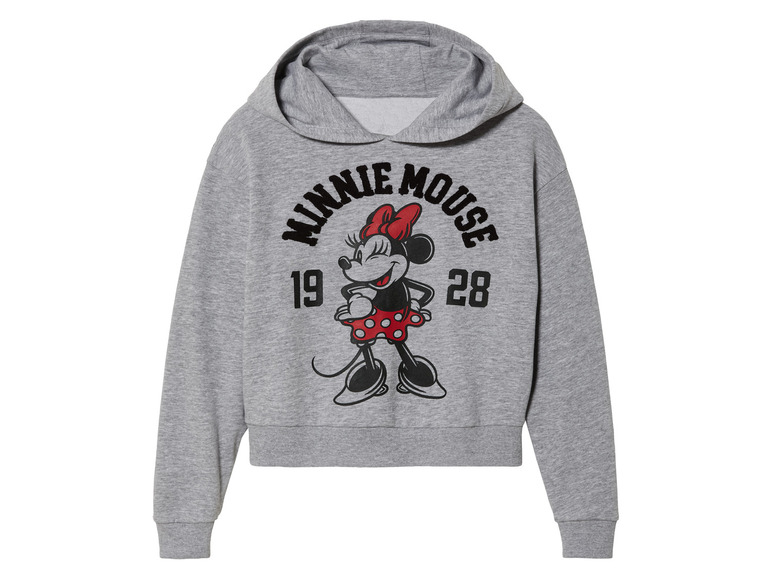 Kinderhoodie