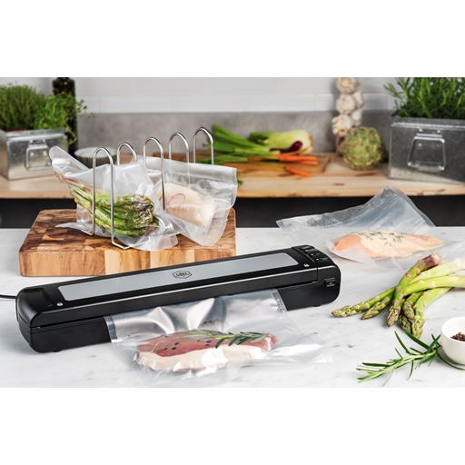 OBH Nordica Easy Fresh Vakuumpakker