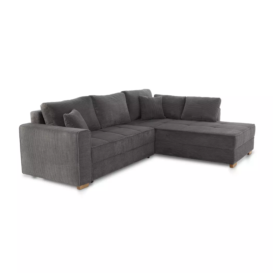 Ecksofa Jamell