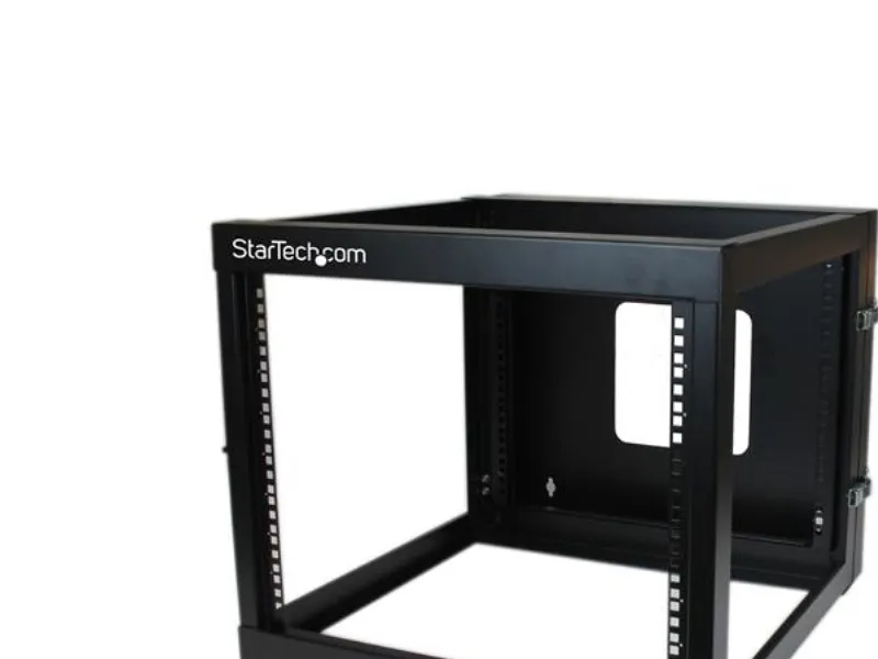 StarTech.com 