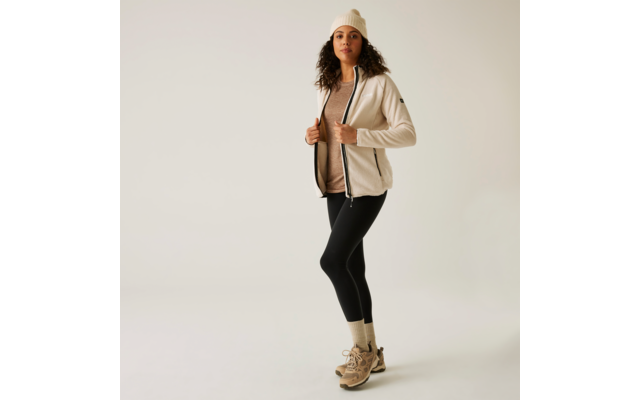 Regatta Lakara Damen Fleecejacke