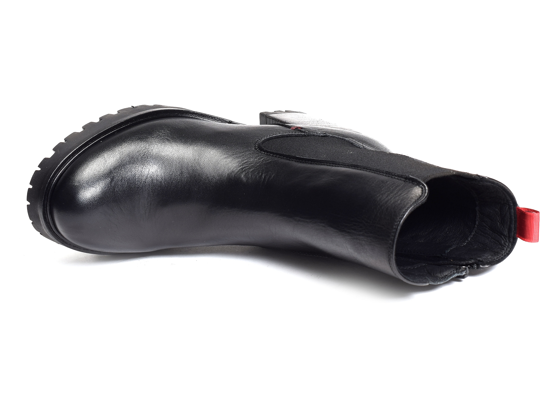 Radja 4580 noir