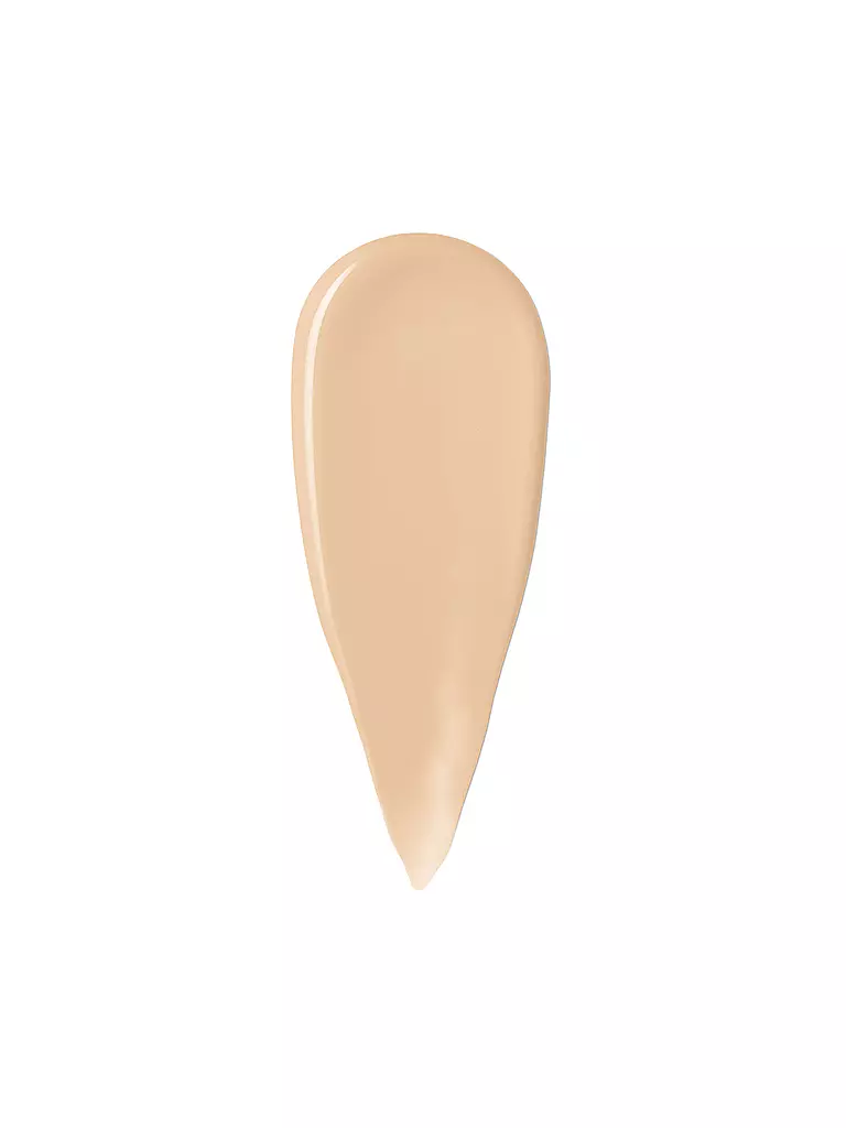 BOBBI BROWN Skin Long Wear Weightless Foundation (1.25 Cool Ivory) hellbraun