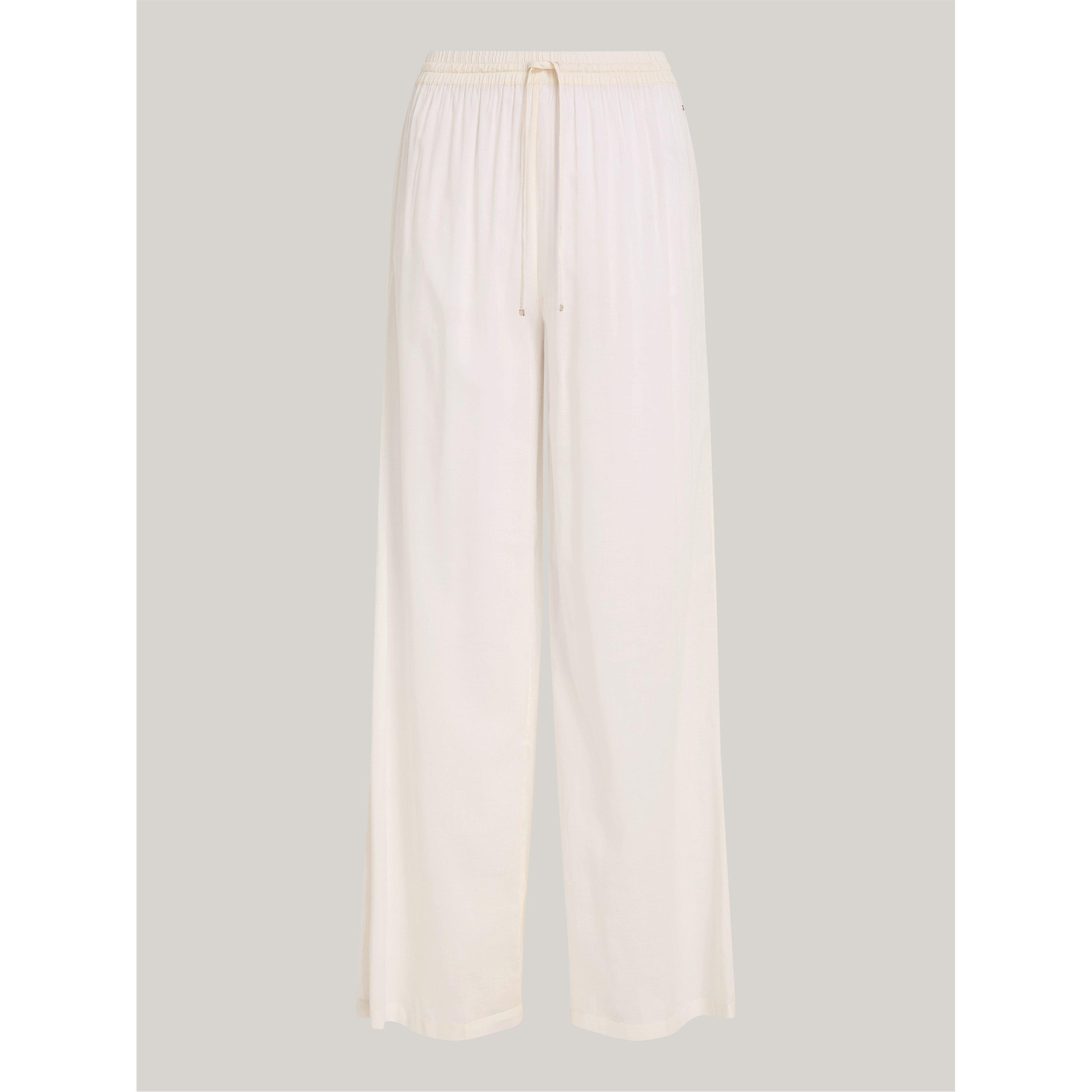 Tommy Hilfiger Long Beach Trousers