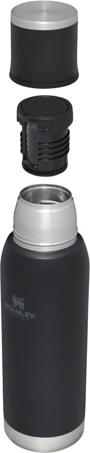 Stanley Adventure To-Go Bottle 1. 0L