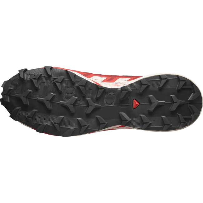 SPEEDCROSS 6 GORE-TEX  Trailrunning-Schuhe Herren