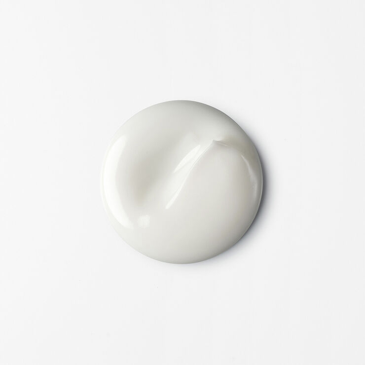 Shu Uemura Art of Hair Uzu Cotton