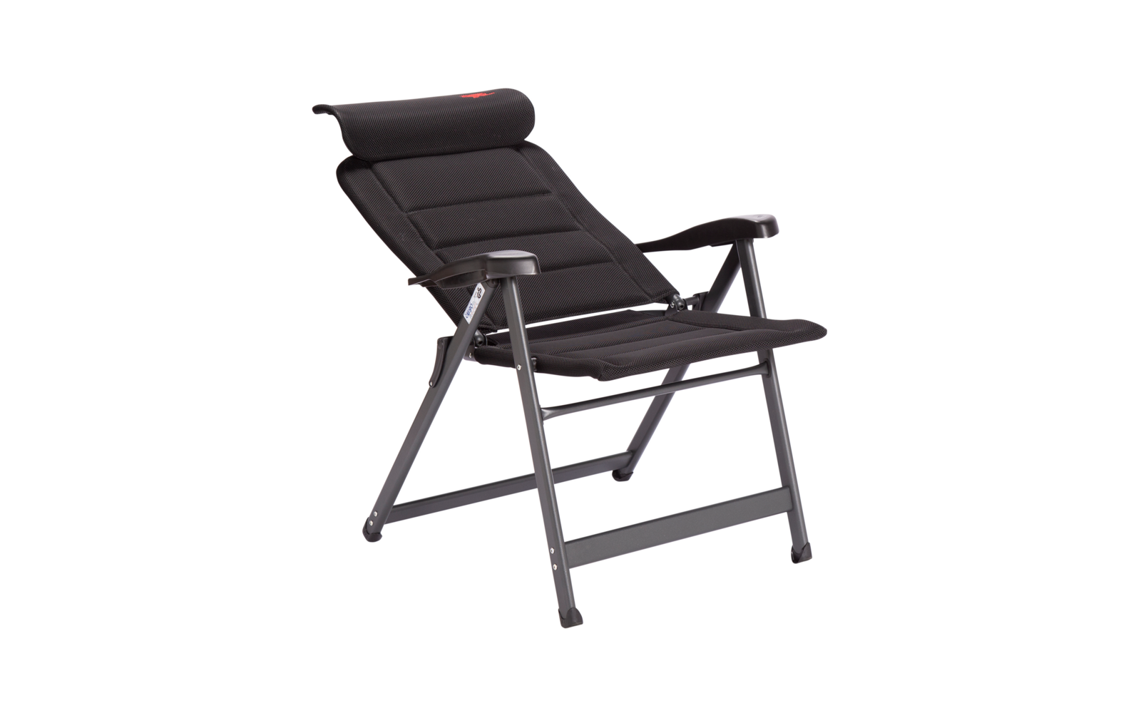 Crespo Compact 3D Air-Deluxe Klappsessel
