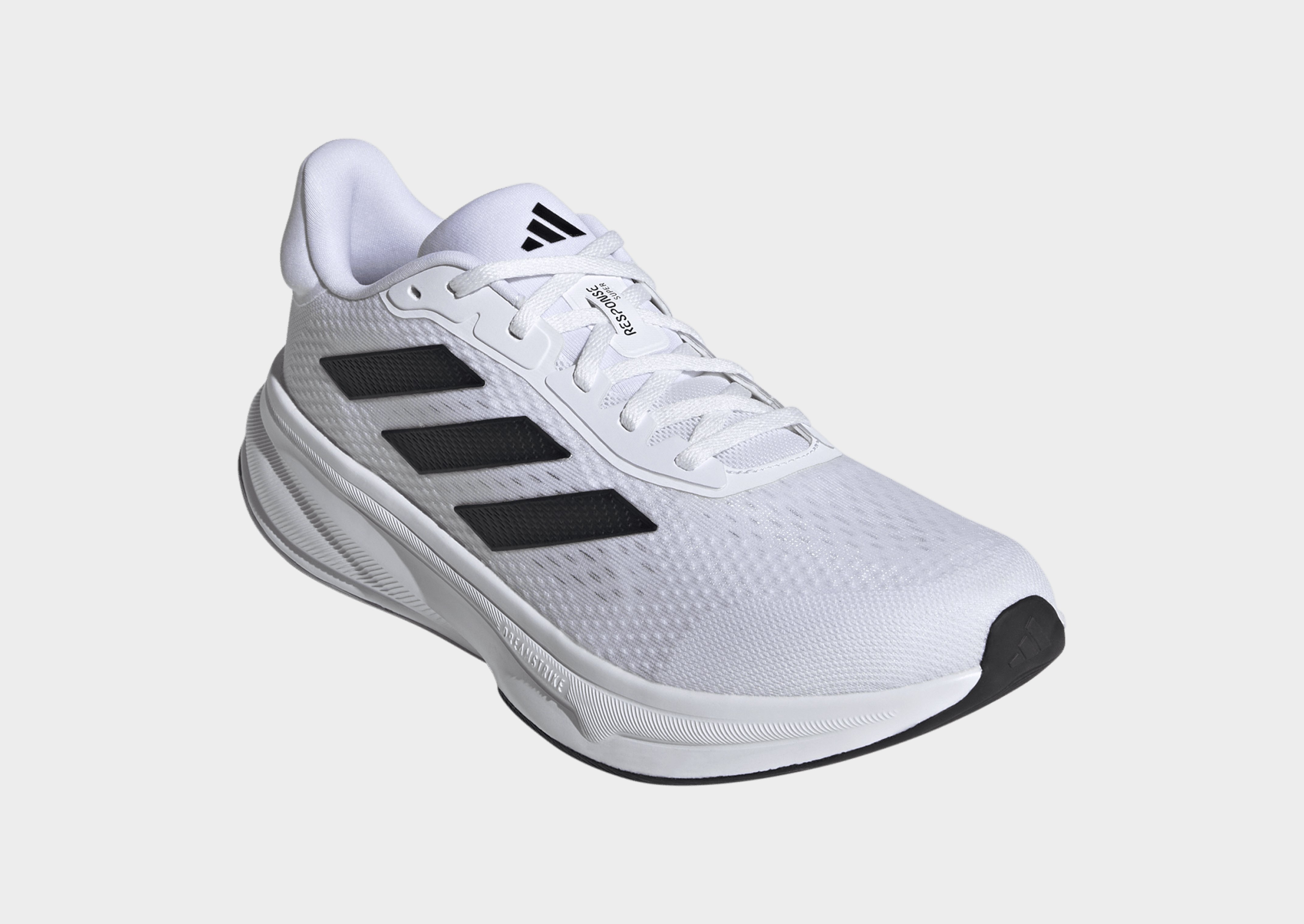 adidas Chaussure Response Super