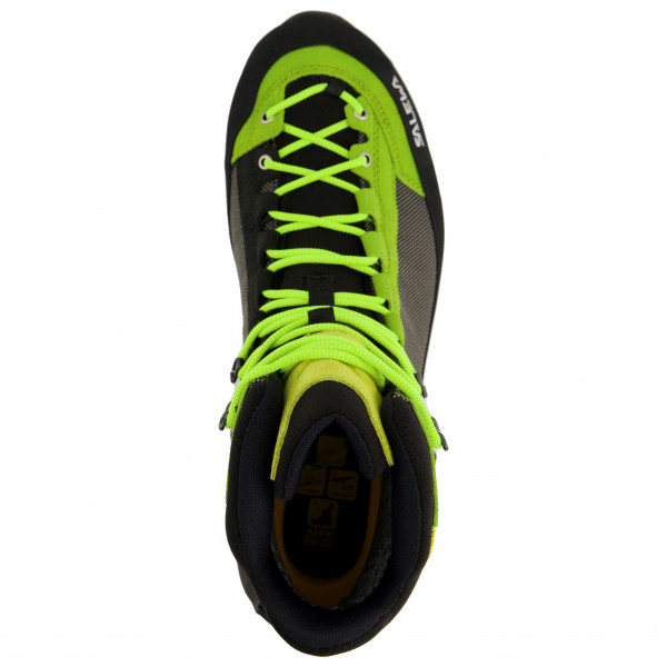 Salewa - Crow GTX - Chaussures de montagne