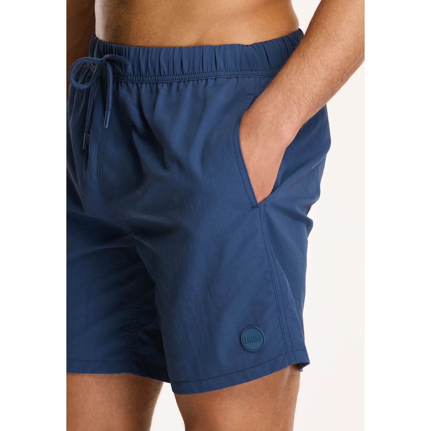 Shiwi  Swimshort Nick