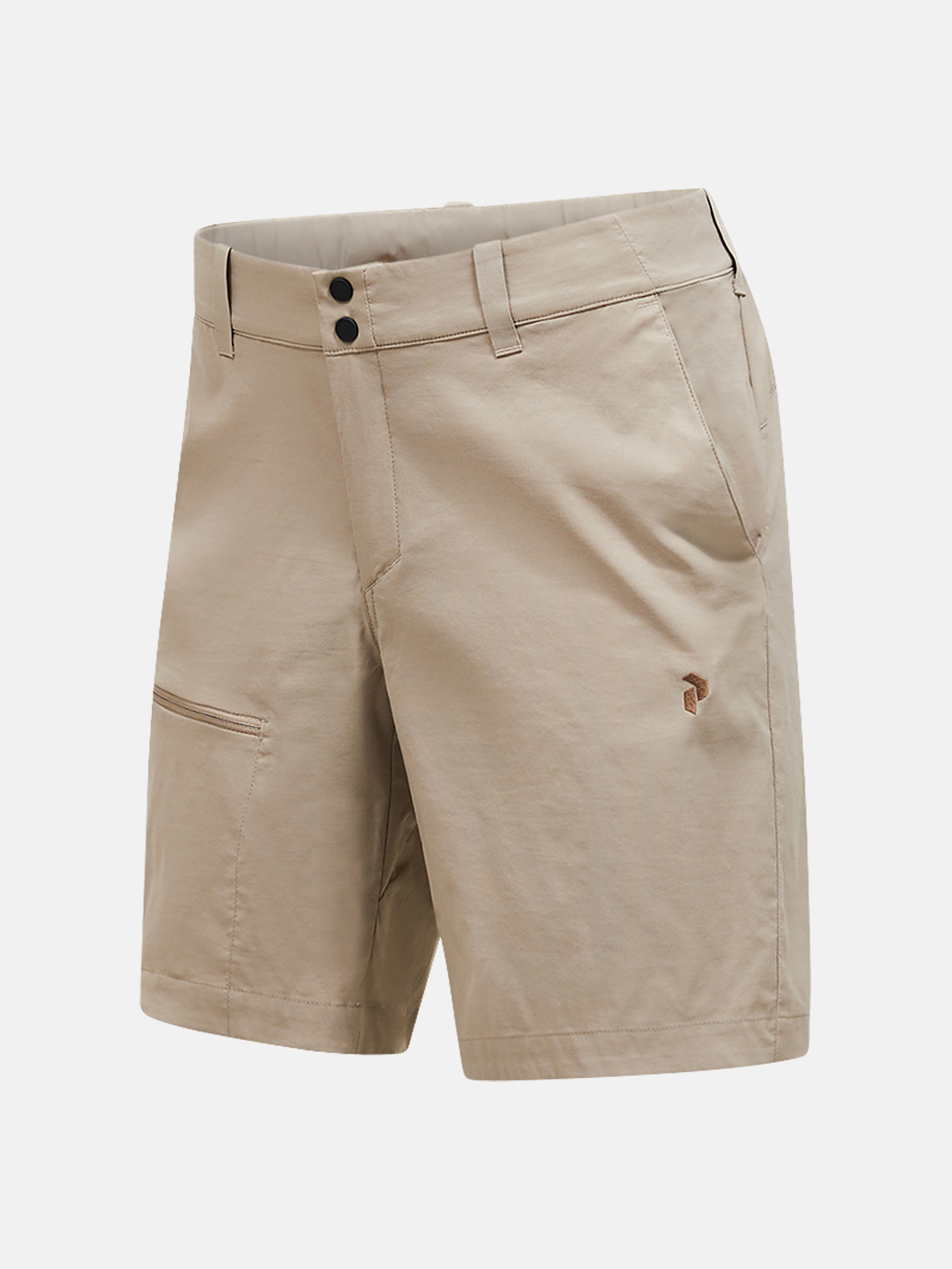 W Iconiq Shorts