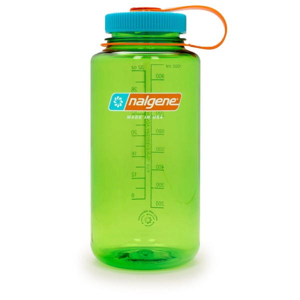 Nalgene - Trinkflasche WH Sustain - Gourde