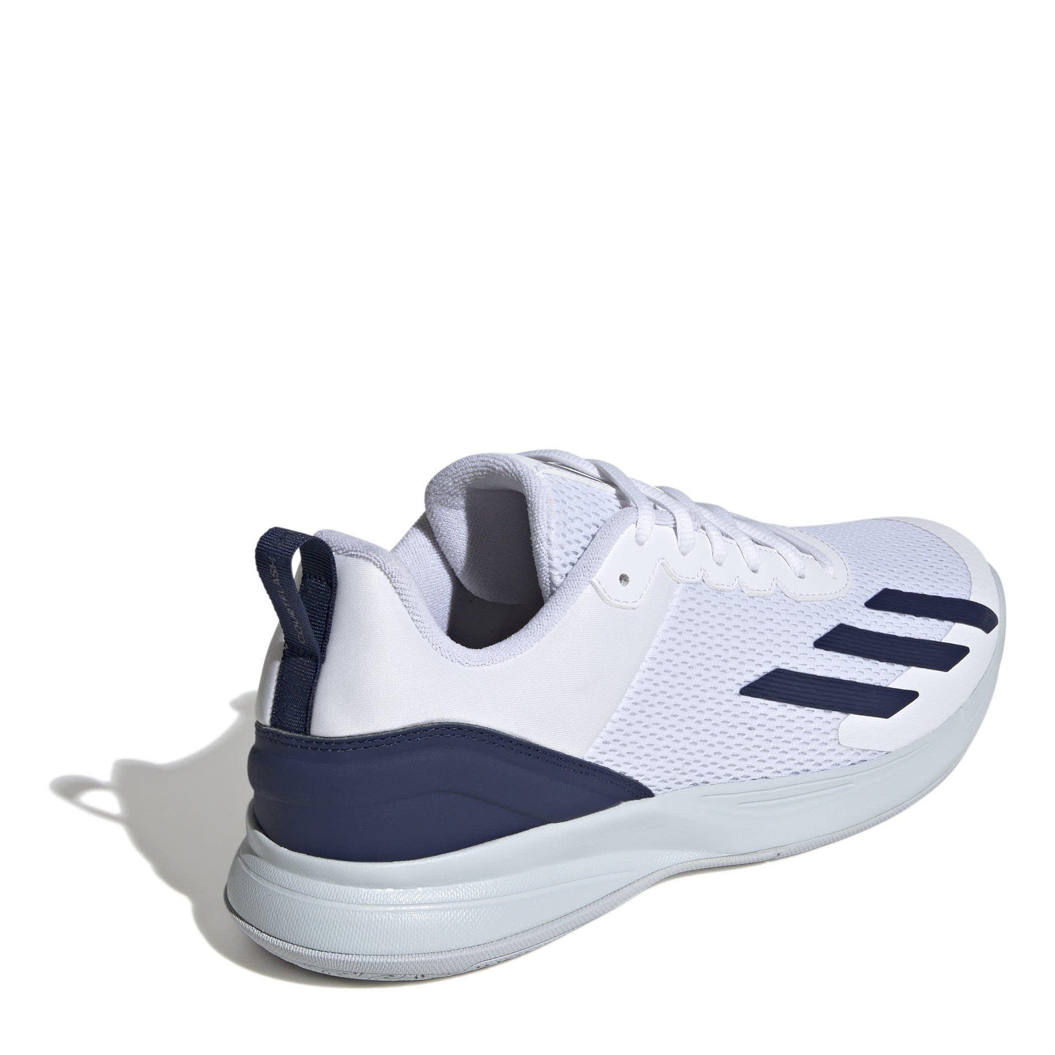 adidas Courtflash Speed Tennis Shoes