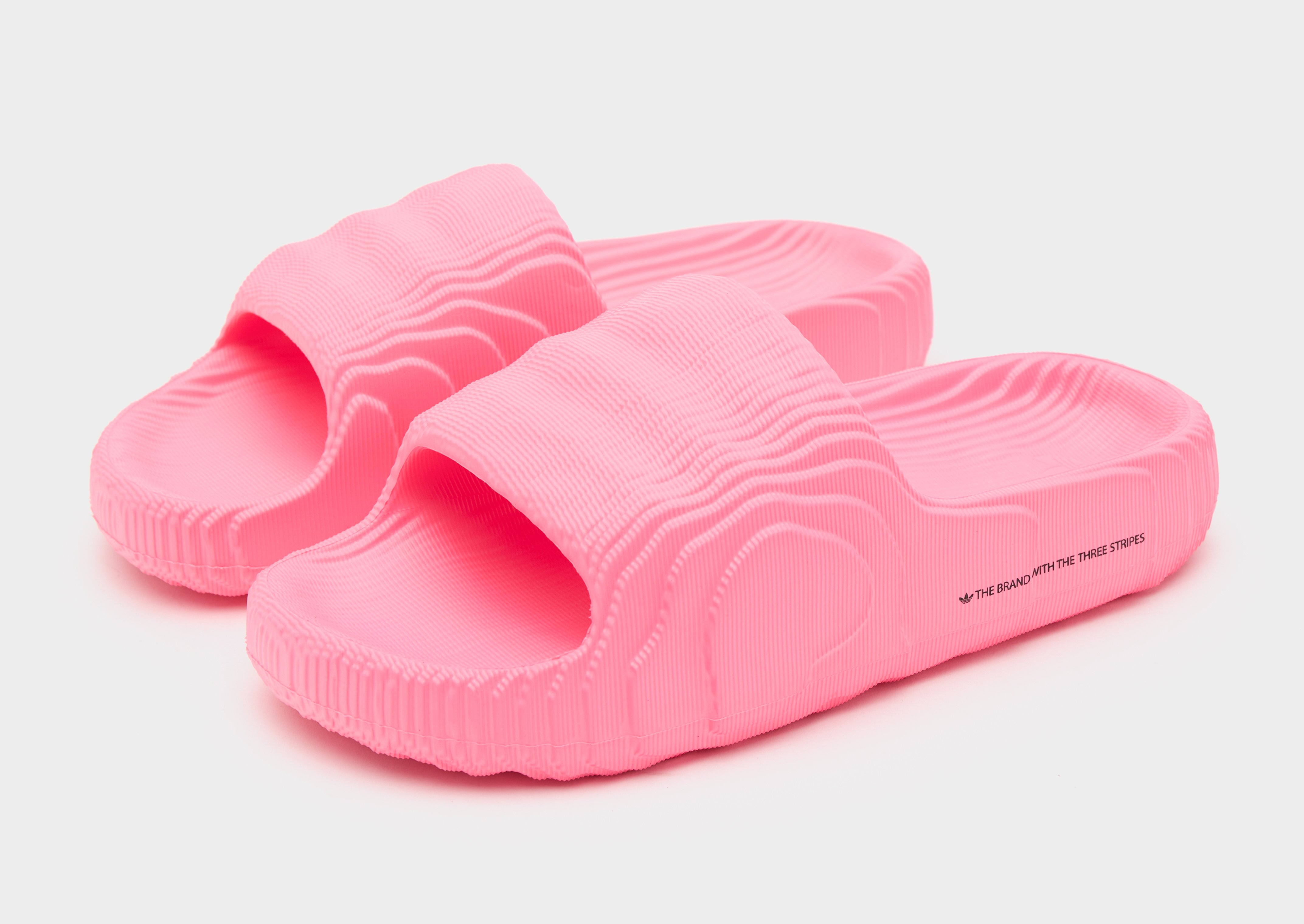 adidas Originals Claquette Adilette 22