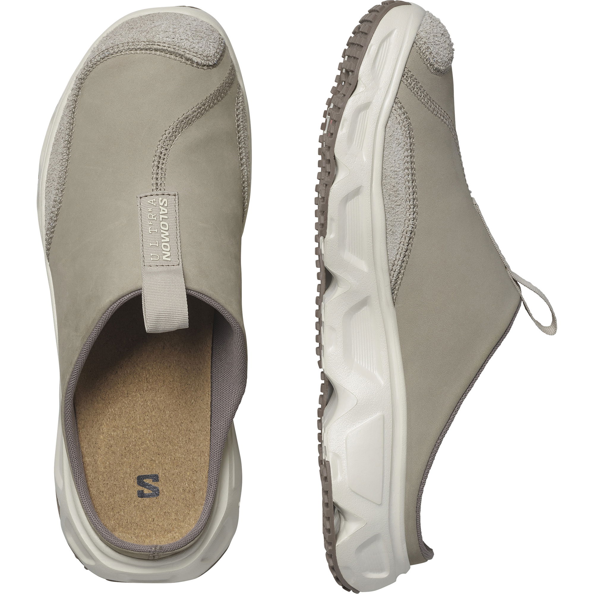 Salomon Reelax Ultra Slide