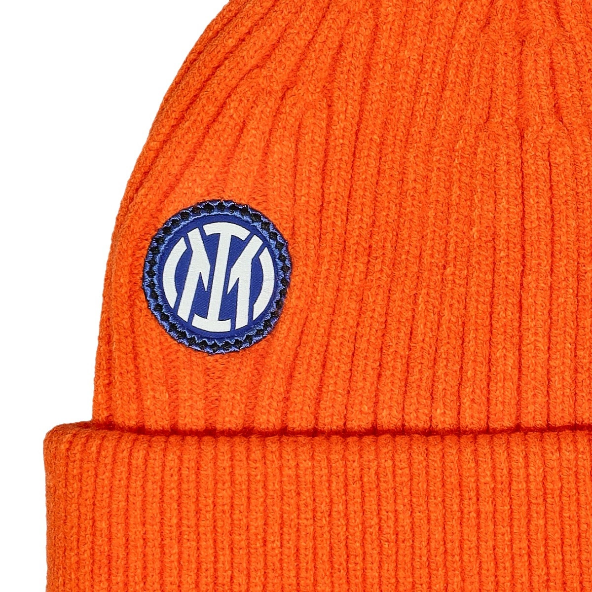 Gorro Nike Inter de Milão 2026-2027