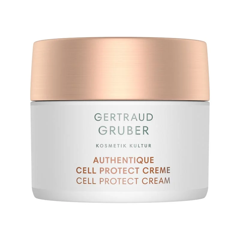 Authentique Cell Protect Creme, 50ml