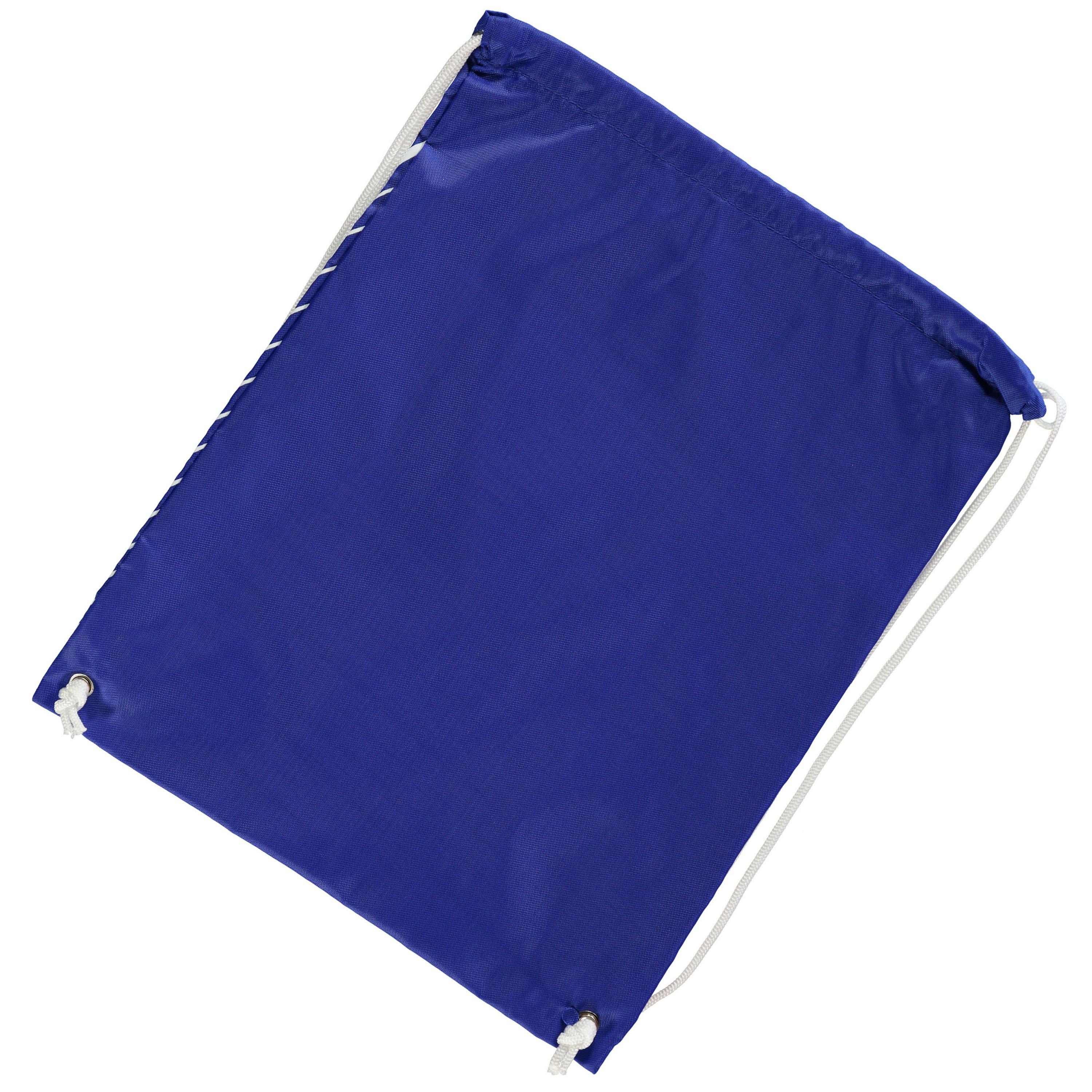 Team Gym Bag
