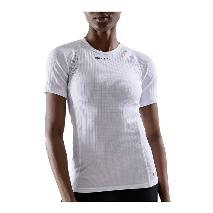 Craft Active Extreme X Thermo Shirt Dames