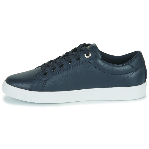 Tommy Hilfiger - Corporate Tommy Cupsole - Marine