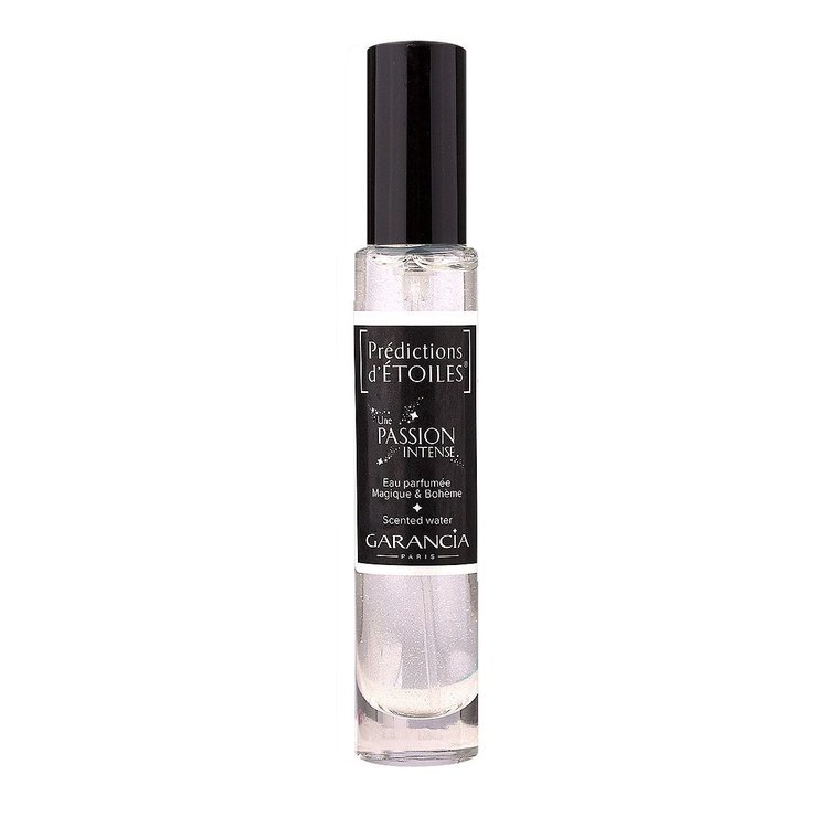 Prédictions d'étoiles une passion intense 16ml