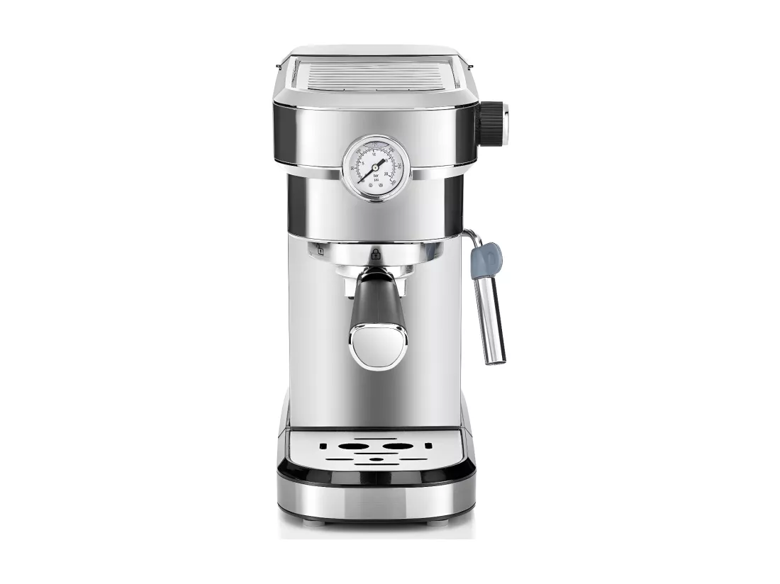 EXPRESSO kitchen chef KCP EXPR 6851