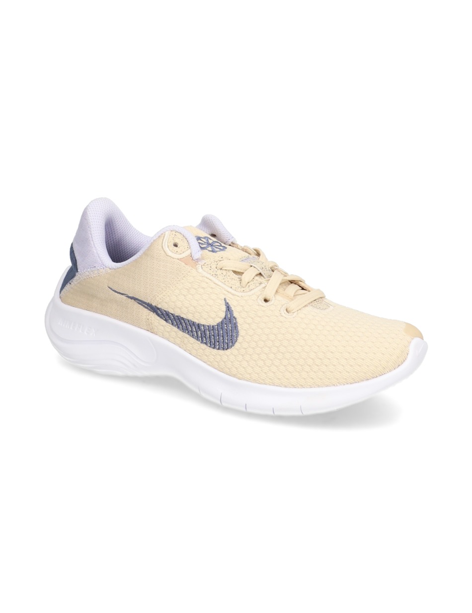 Nike Court Vision Low