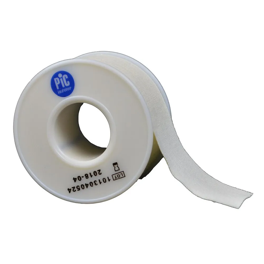 bandagem de gesso Sporti France
