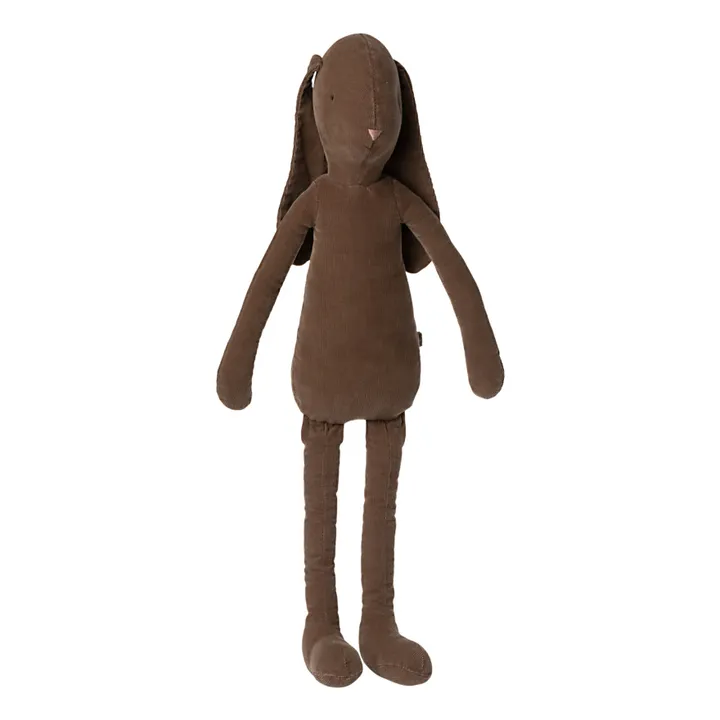 Maileg Doudou Bunny