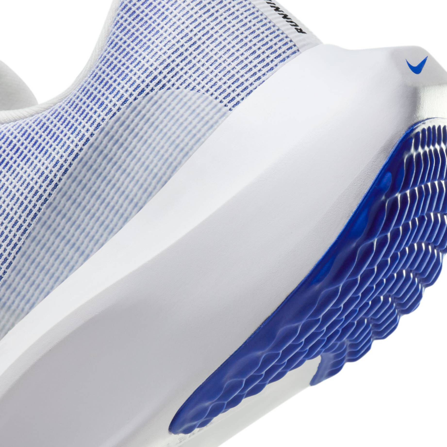 Nike| Herren Laufschhuhe ZOOM FLY 5