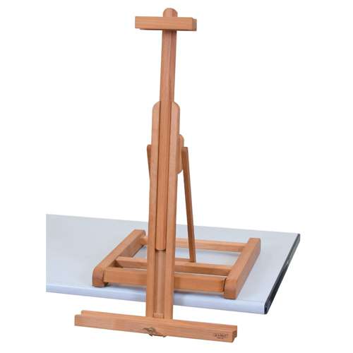 MABEF M/31 Tischstaffelei
