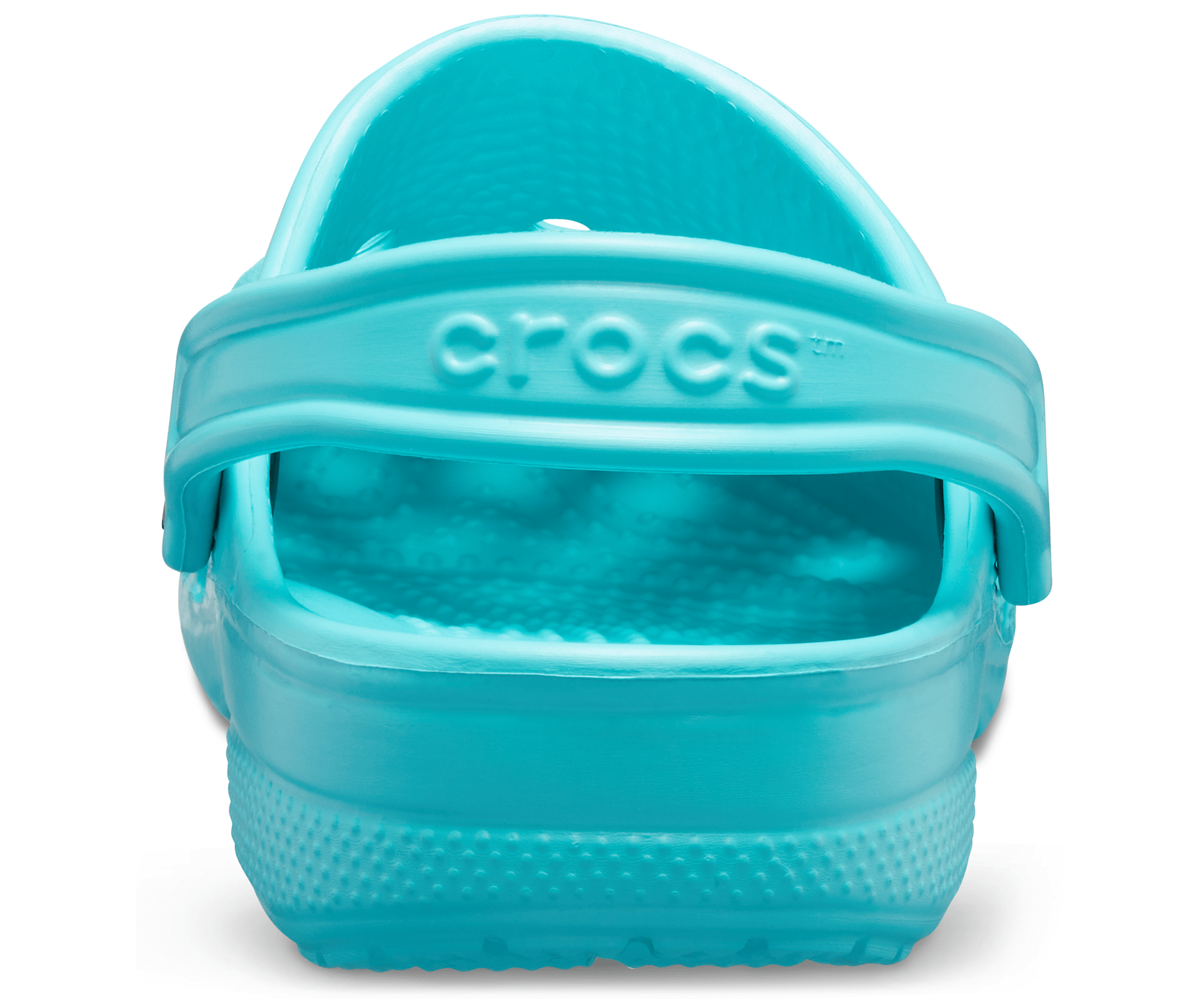 Baya Clog