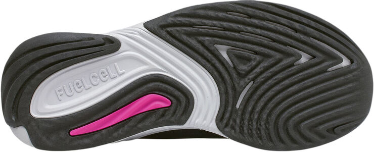 New Balance FuelCell Prism v2 løbesko Bla