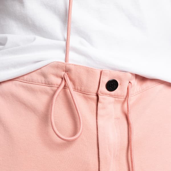 Jogging 686 MNS EVRYWR PFRMC DBL KNIT PANT ROSETTE