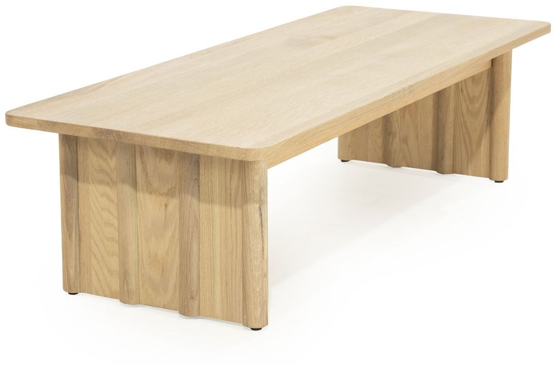 Eleonora   Jake Salontafel