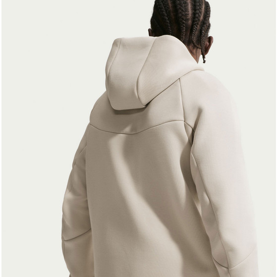 Nike Tech Fleece Trainingspak