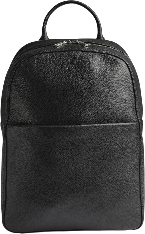 Markberg DerrisMBG Backpack, Grain Sort