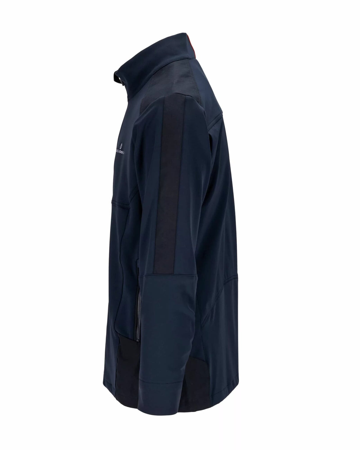 Amundsen<br>5Mila Jacket Mens