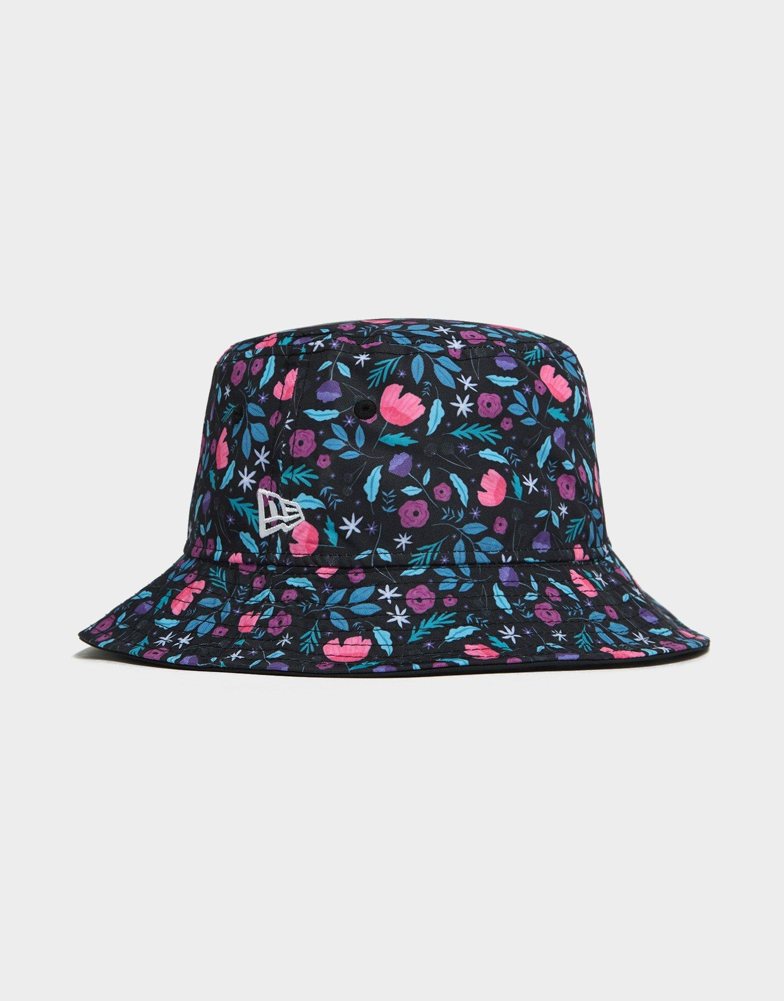 New Era Bob AC Milan