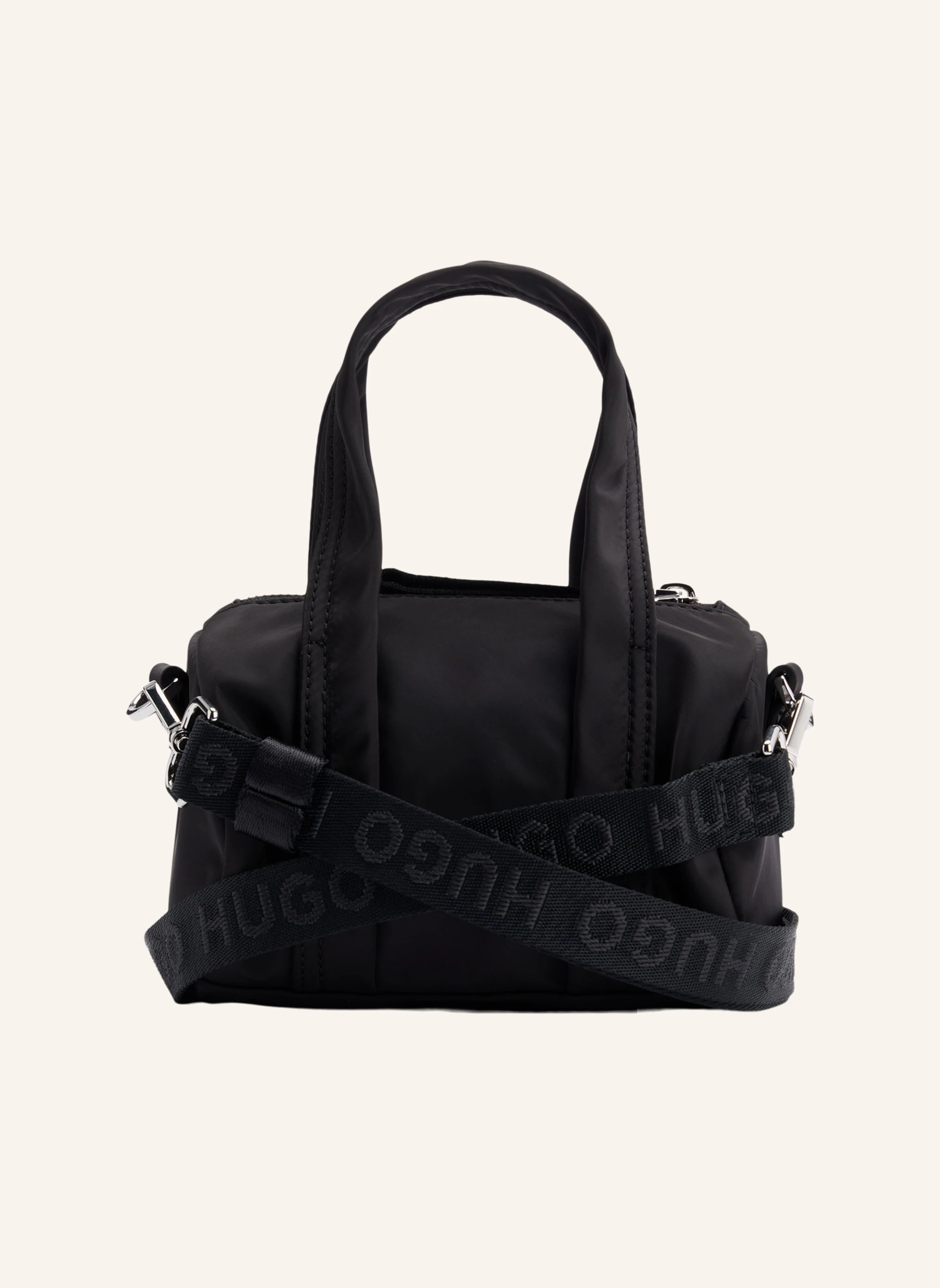 HUGO Crossbody-Tasche ROSELYN DUFFLE