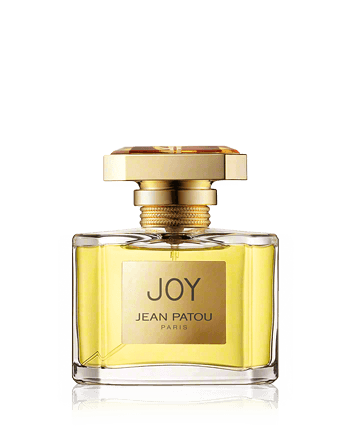 Jean Patou Joy edp vapo 50ml